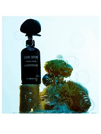 Parole d'eau Cleansing Gel