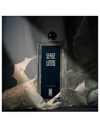 L'orpheline Eau de Parfum Set