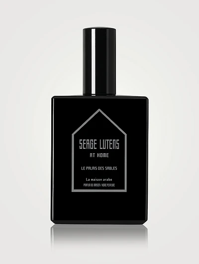 Le Palais Des Sables Home Spray