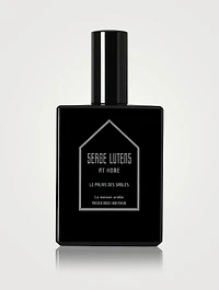 Le Palais Des Sables Home Spray