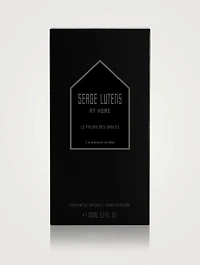 Le Palais Des Sables Home Spray