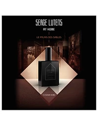 Le Palais Des Sables Home Spray