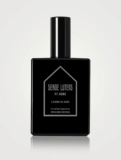 La Dame De Heian Home Spray