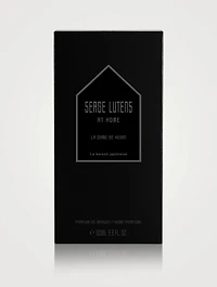 La Dame De Heian Home Spray
