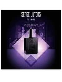 La Dame De Heian Home Spray