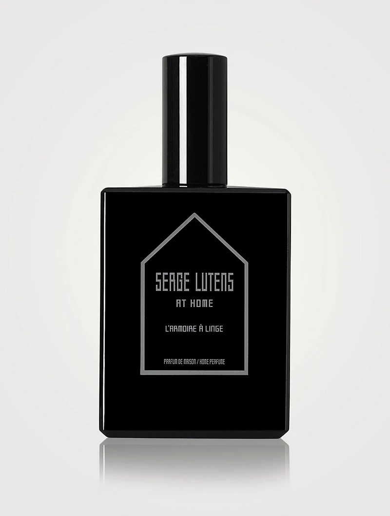 L'armoire à Linge Home Spray