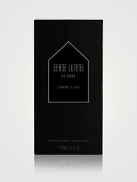 L'armoire à Linge Home Spray