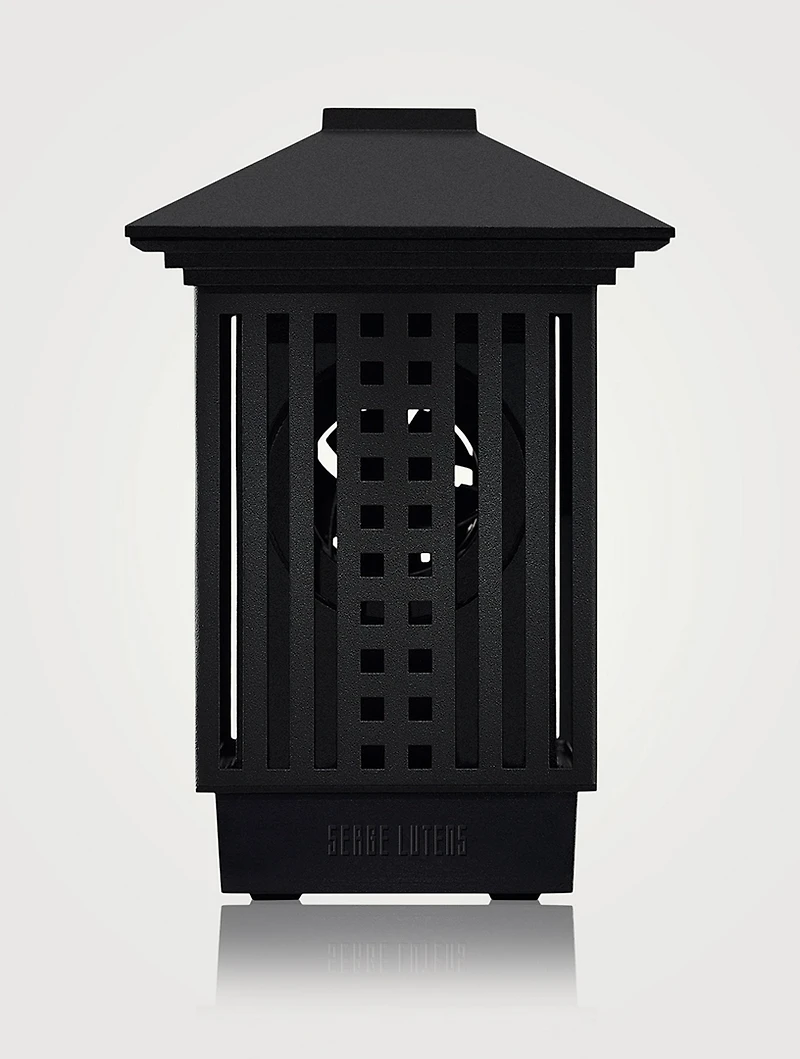 Electric Scent Diffuser