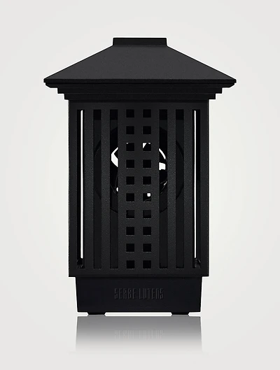 Electric Scent Diffuser