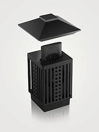 Electric Scent Diffuser