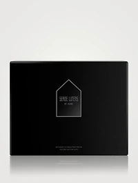 Electric Scent Diffuser