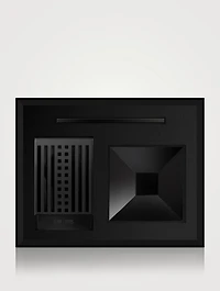 Electric Scent Diffuser
