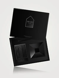 Electric Scent Diffuser