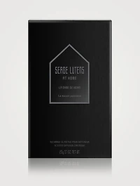 La Dame De Heian, The Japanese House Scented Diffuser Cartridge