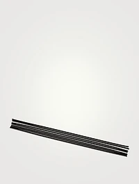 Le Palais Des Sables Incense