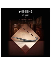 Le Palais Des Sables Incense