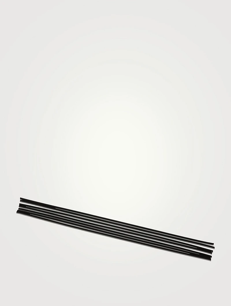 Pierres Sèches, Laine et Cuir Incense