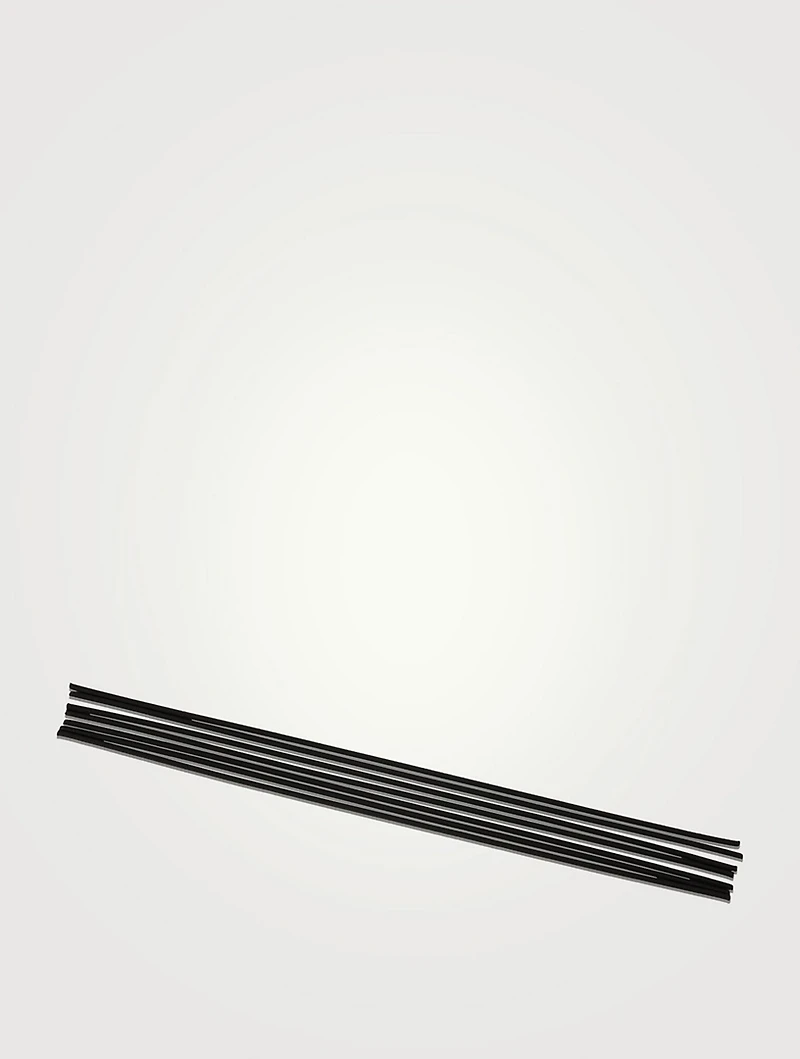 Mesk el-laïl Incense