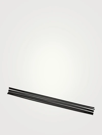 Mesk el-laïl Incense