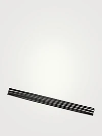 Mesk el-laïl Incense