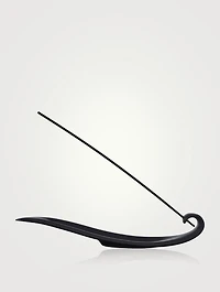 Mesk el-laïl Incense