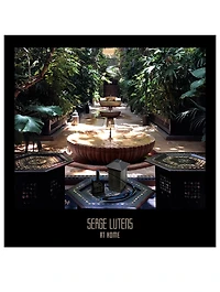 Mesk el-laïl Incense