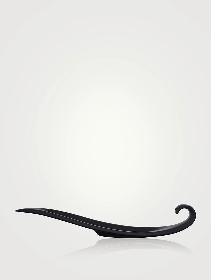 Incense holder