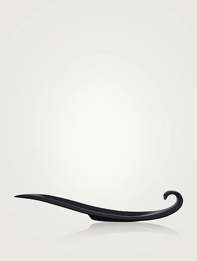 Incense holder