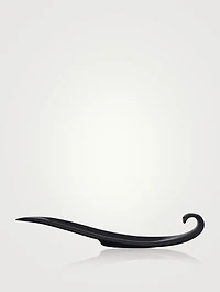 Incense holder