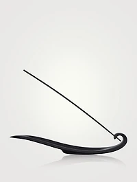 Incense holder