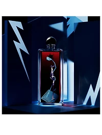 La Fille de Berlin Eau de Parfum - Limited Edition