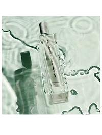 Matin Lutens Discovery Set
