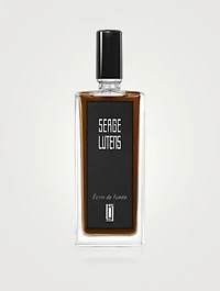 Écrin de Fumée Eau Parfum
