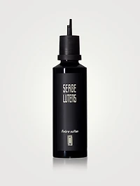 Ambre sultan Eau de Parfum Refill