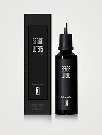 Ambre sultan Eau de Parfum Refill
