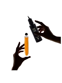 Ambre sultan Eau de Parfum Refill