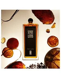 Ambre sultan Eau de Parfum Refill