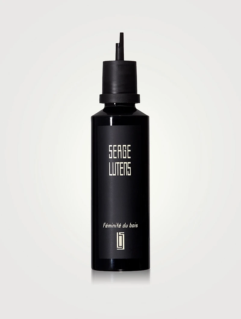 Féminité du bois Eau de Parfum Refill