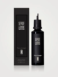 Fleurs d'oranger Eau de Parfum Refill