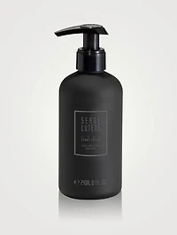 L'eau Serge Lutens Body Lotion