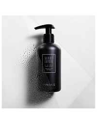 L'eau Serge Lutens Body Lotion