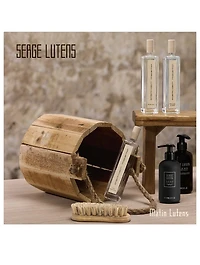 L'eau Serge Lutens Body Lotion