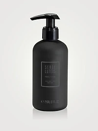 Parole D'eau Body Lotion