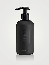 Dans Le Bleu Qui Pétille Body Lotion