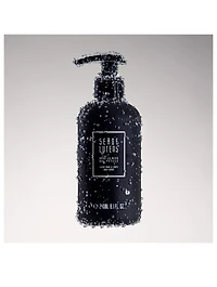 Dans Le Bleu Qui Pétille Body Lotion