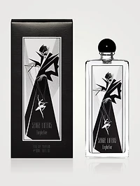 L'Orpheline Eau de Parfum Limited Edition