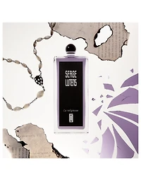 Collection Noire Discovery set