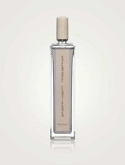 Point Du Jour Eau De Parfum