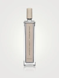 Point Du Jour Eau De Parfum