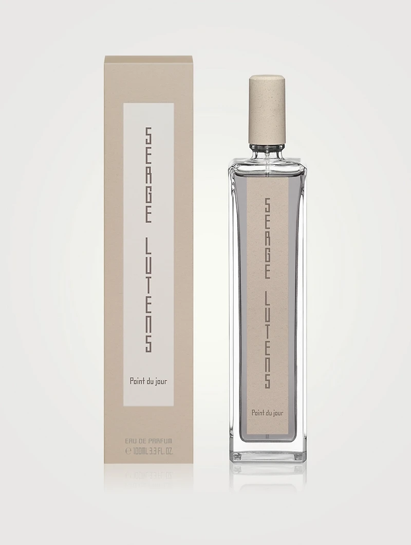 Point Du Jour Eau De Parfum